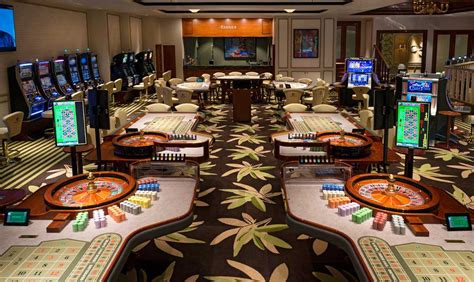 roulette casino seychelles|Best Online Casinos in Seychelles 2024 .